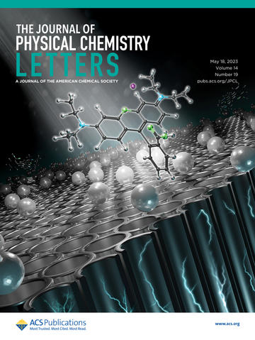 2023 jpcl cover