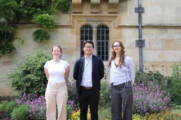 2025 elita and eilidh