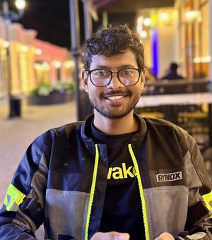 anil