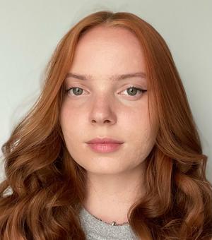 emma setzer