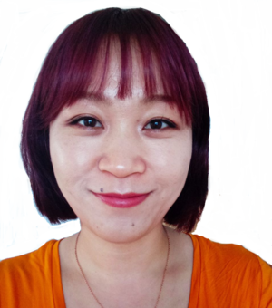 huimin