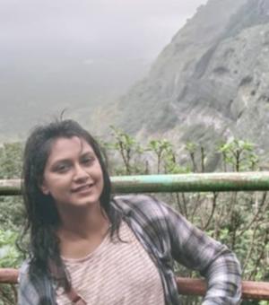 jyoti