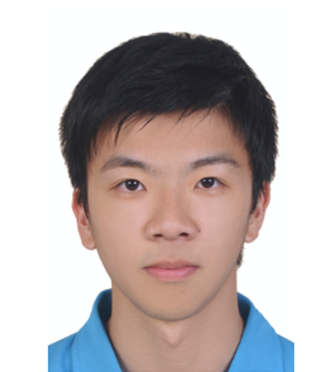 yi teng