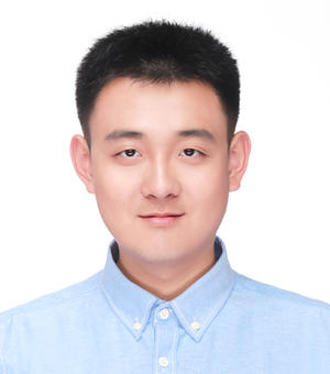 Yuchen Fu